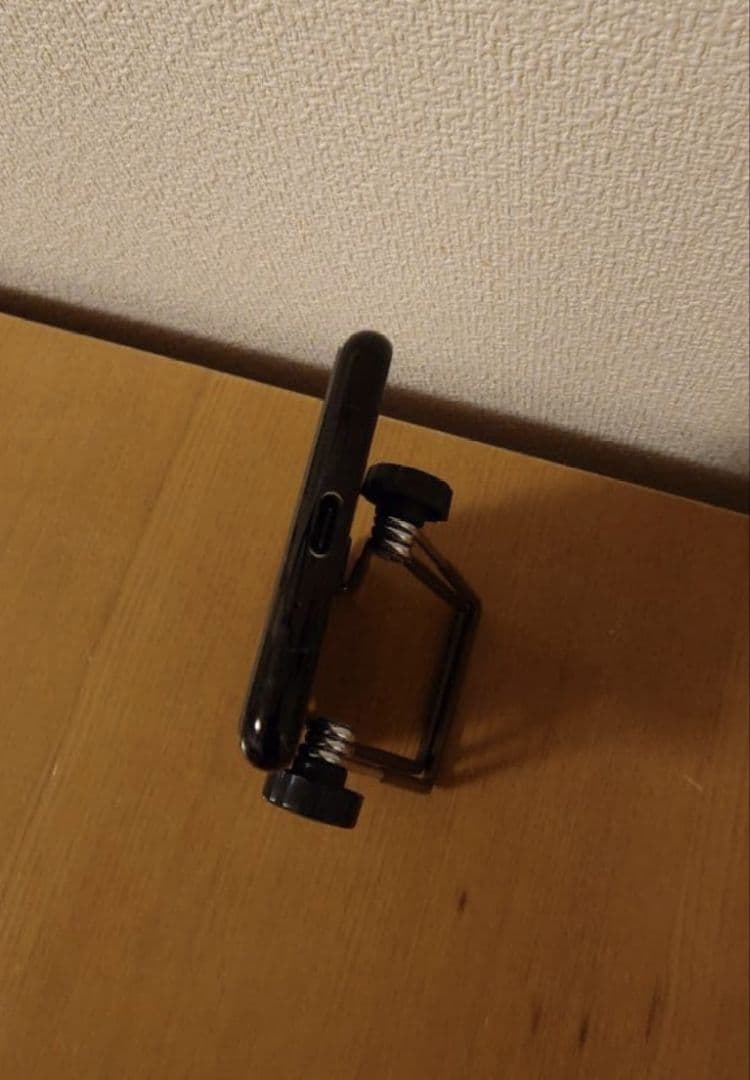 スマートフォン本体 Xperia5 II