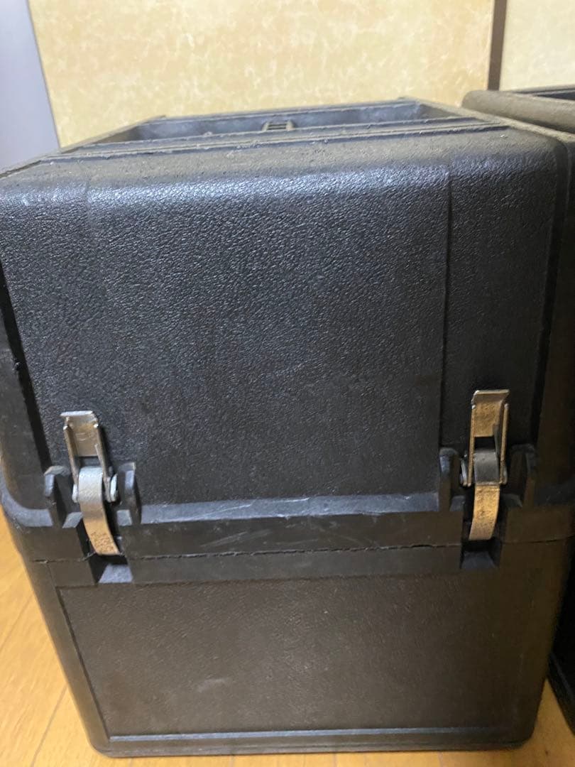 BOSE 802スピーカー