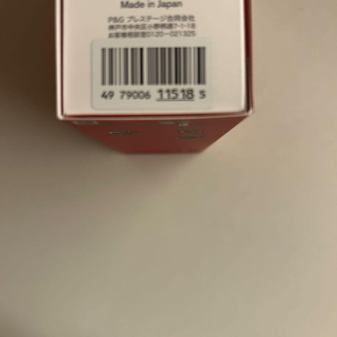 SK-II PITERA™ ユースエッセンシャル セット