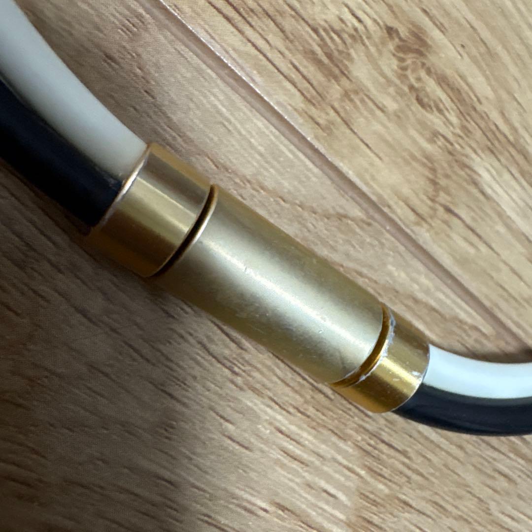 SEV ルーパー　type3G 46cm