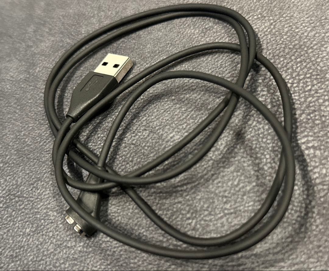 SHOKZ OPENCOMM 骨伝導イヤホン