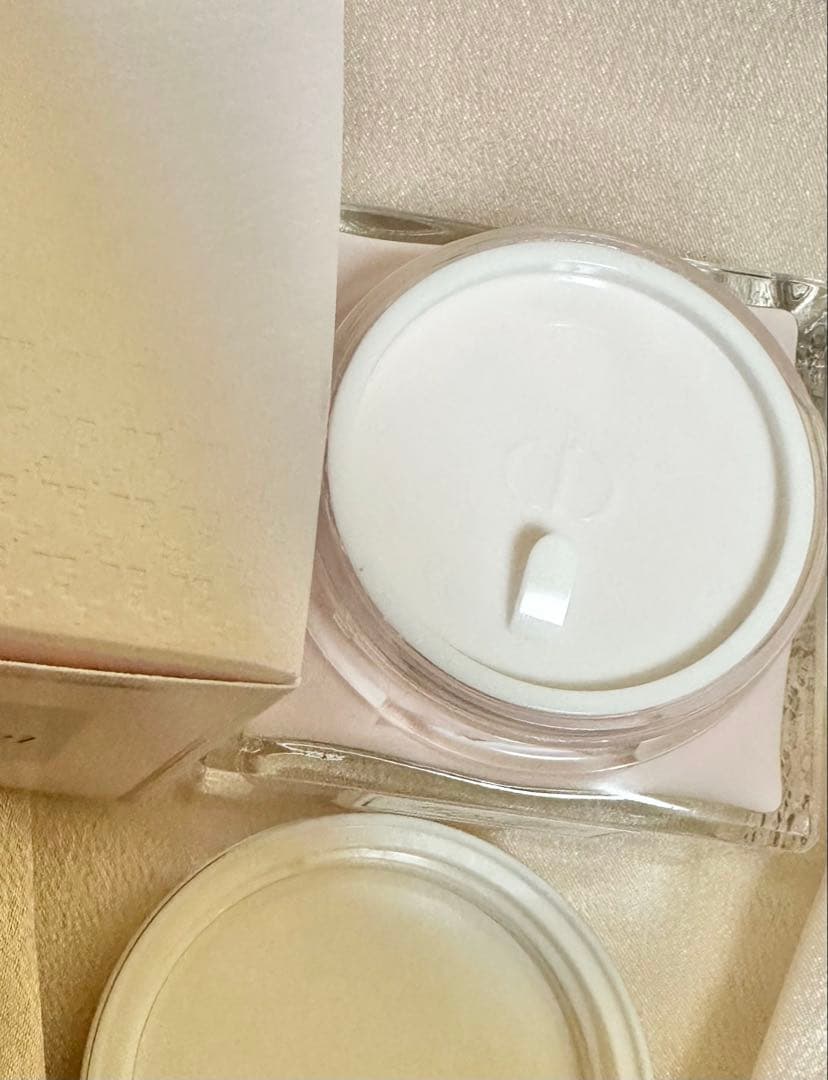 3/5までの限定価格 ミスディオール　ボディクリーム　150ml フランス製