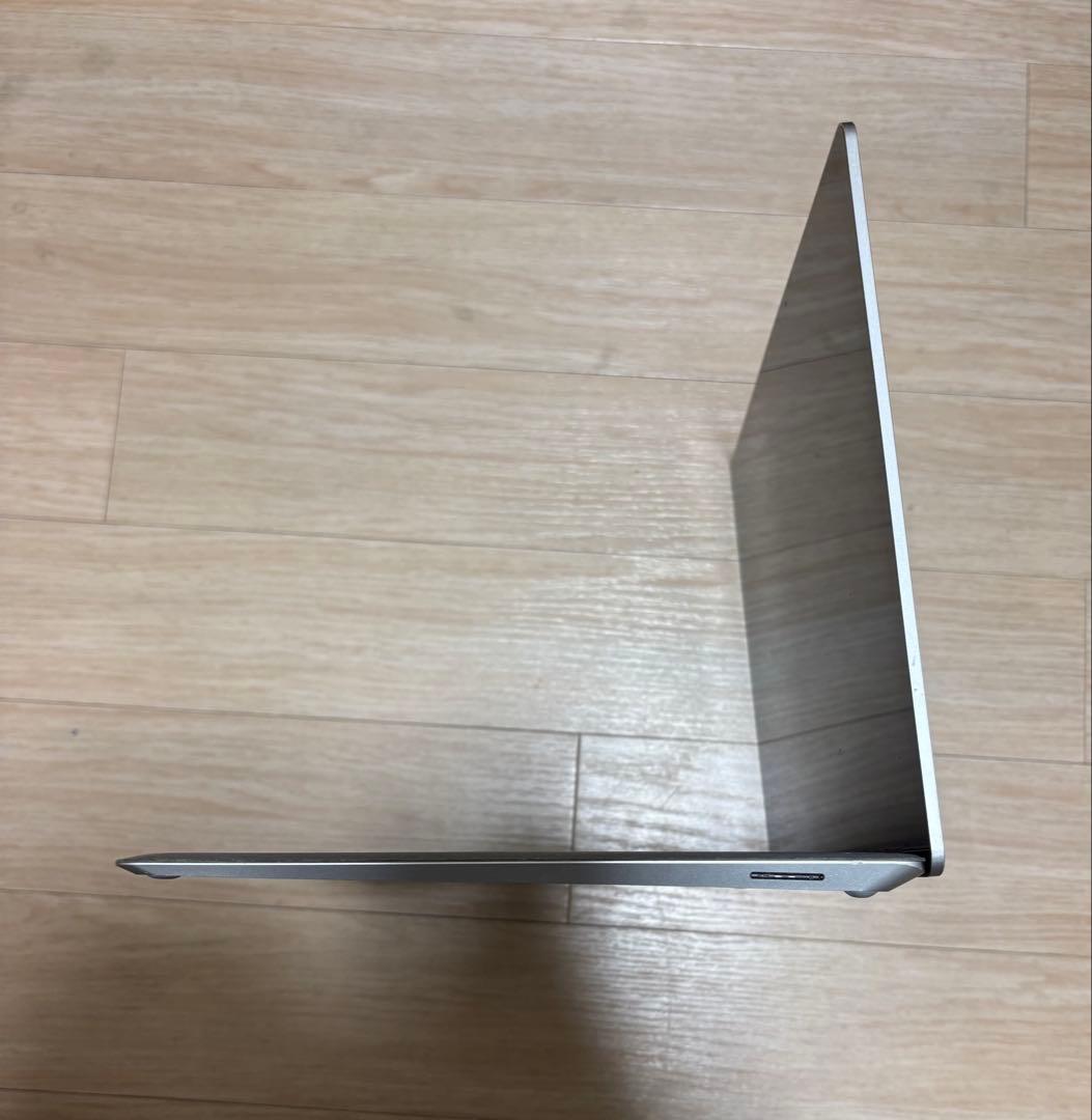 Surface Laptop3 ジャンク model 1867