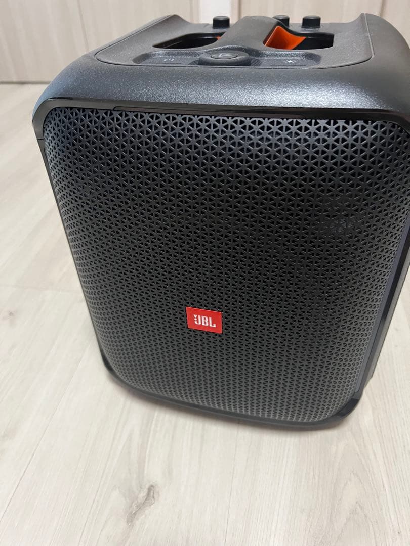 スピーカー・ウーファー JBL PartyBox Encore