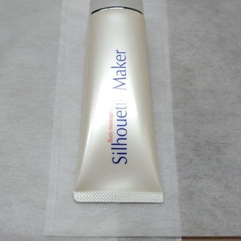 シルエットメーカー（Silhouette　Maker）