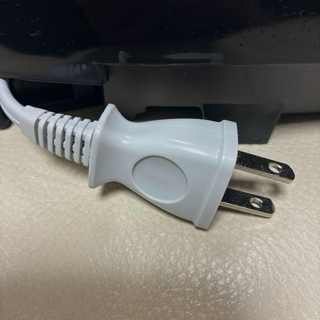 Panasonic SR-FE101 炊飯器 IH加熱対応　2023年