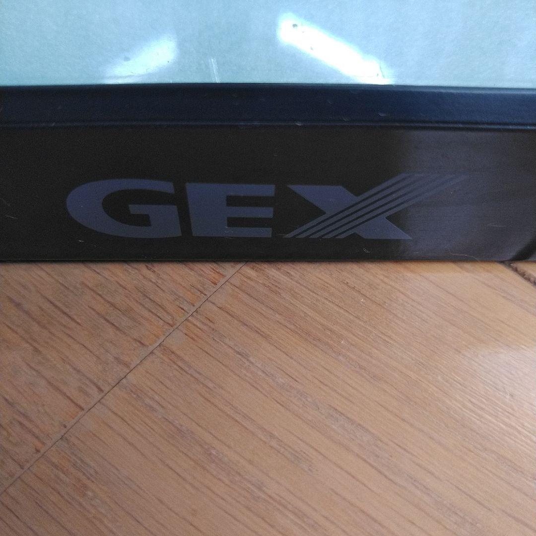 GEX　水槽　90cm