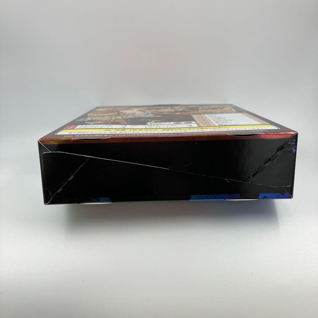 新品未開封　スターターセットVMAX　リザードン