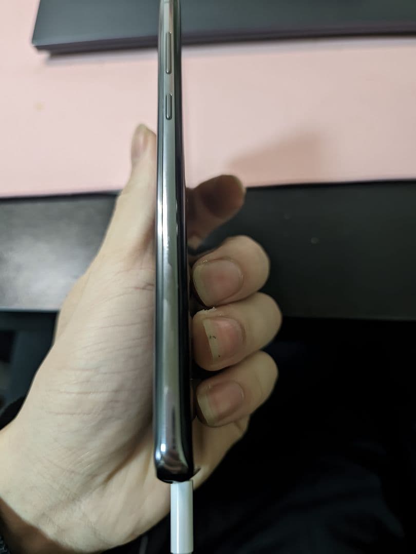 G*P様 Samsung Galaxy S10+ 128gb