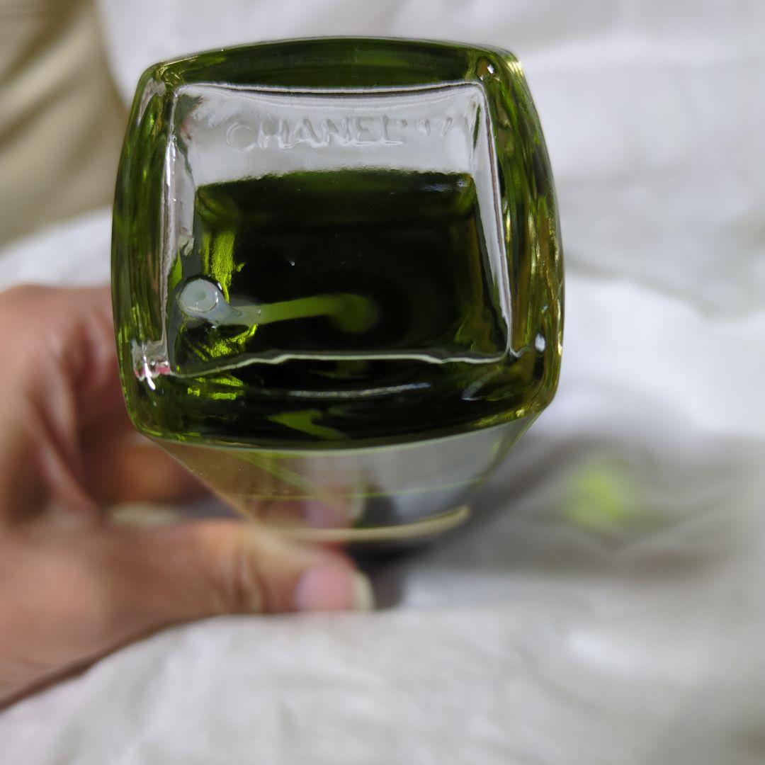 CHANEL Eau de Toilette N°19 vintage