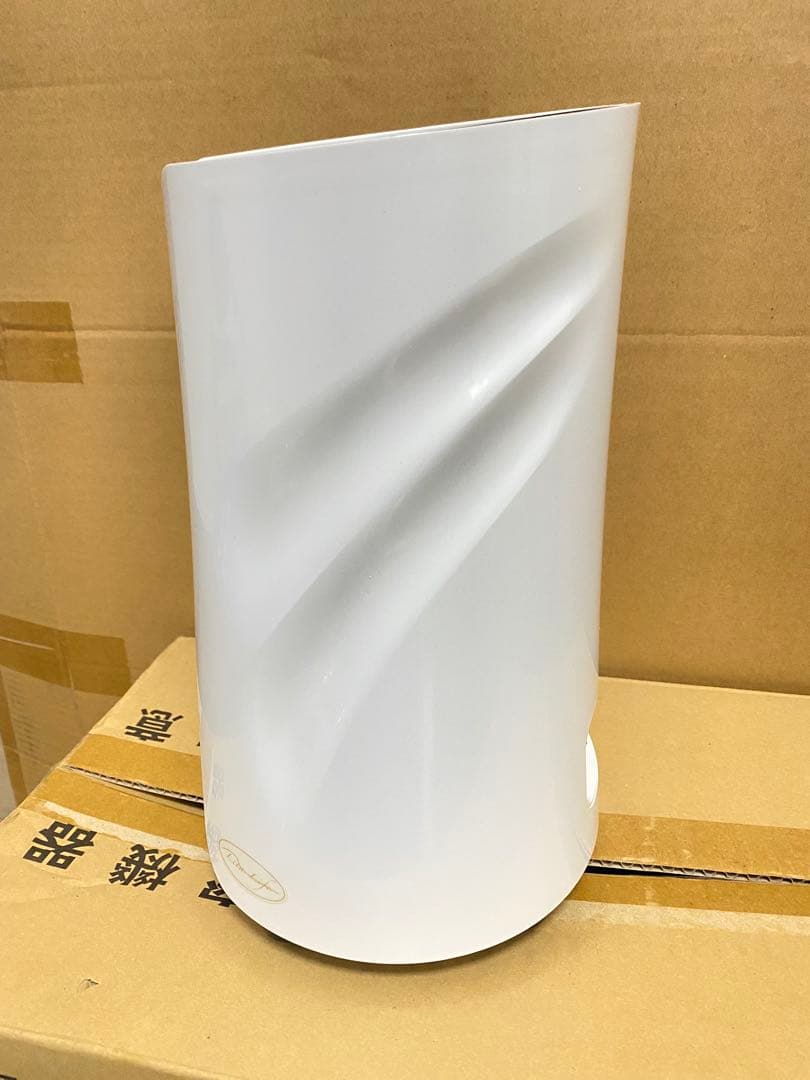 【超美品】【最安値下げ】リタライフ 水素風呂 Ver 2整備済み品