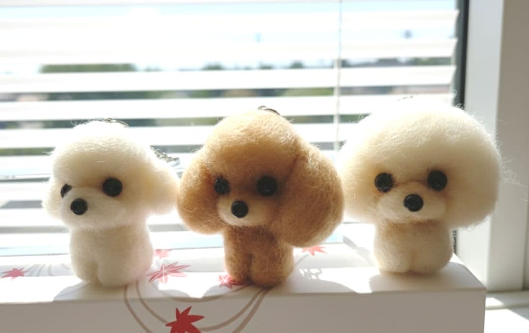 犬雑貨・オーナーズグッズ Hono