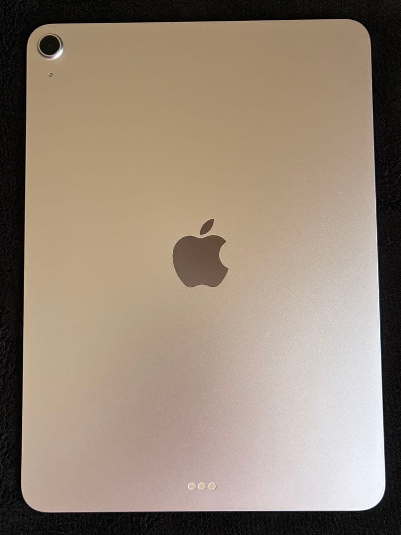 iPad Air 11インチ (M3) 128GB 美品