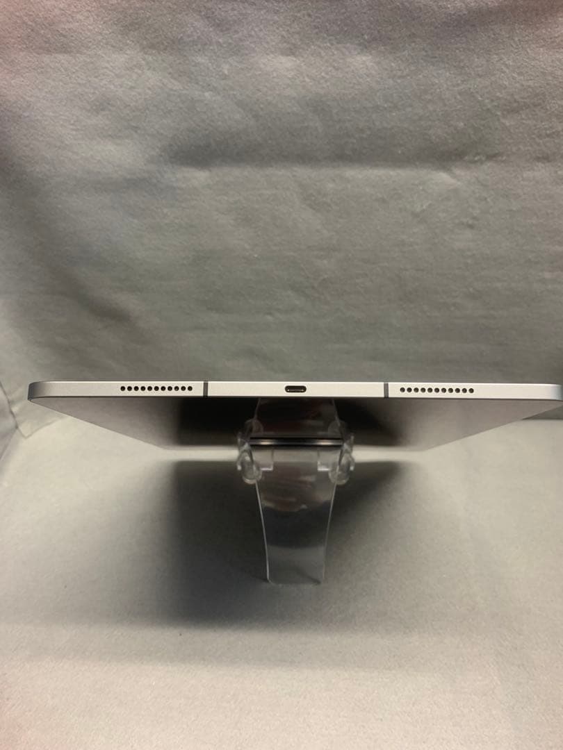 美品　iPad Pro 12.9 インチ 第5世代 1TB Cellular版