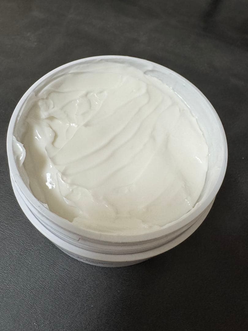 diptyque FLEUR DE PEAU ボディクリーム