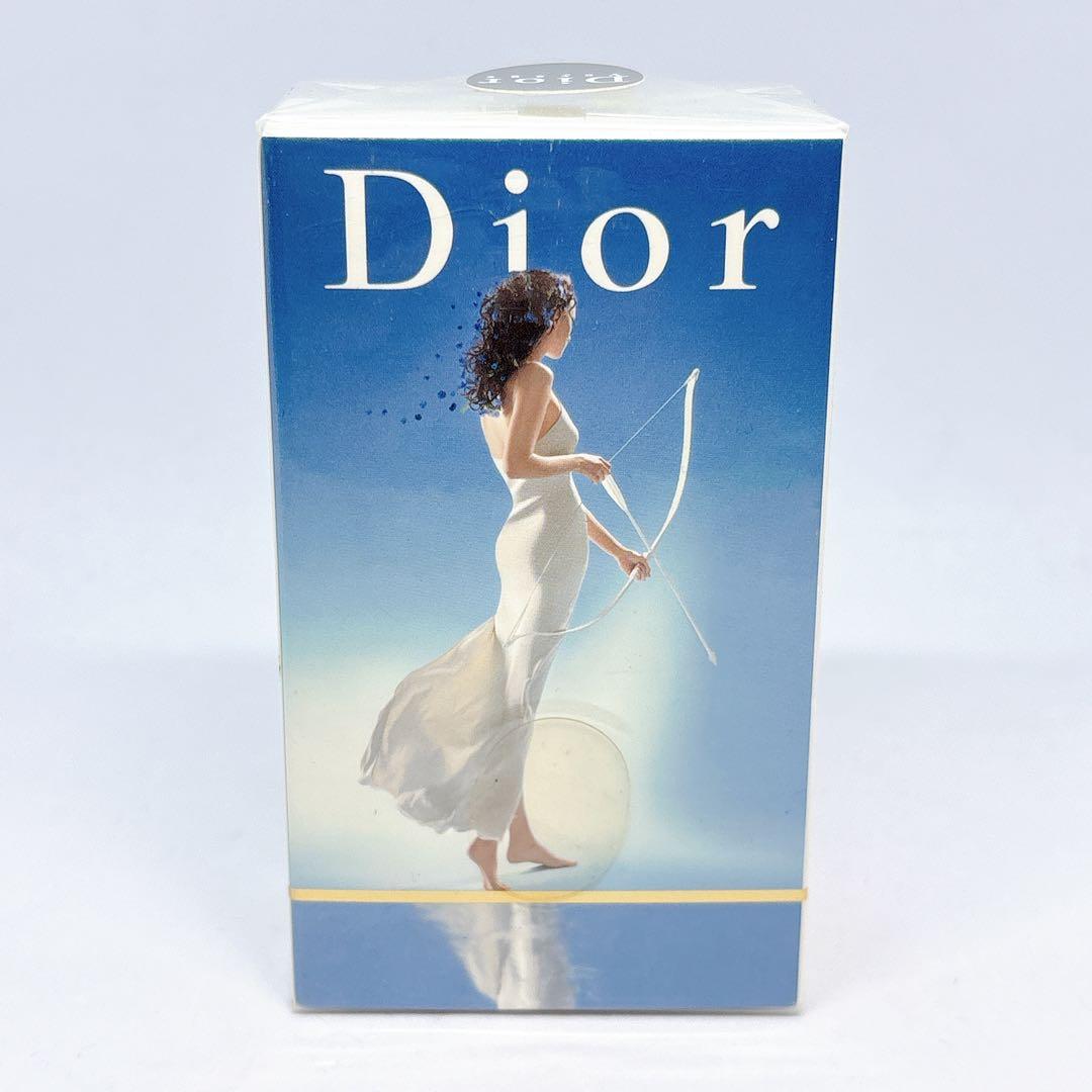 【未開封】Dior ディオール Remember ME オードトワレ 50ml