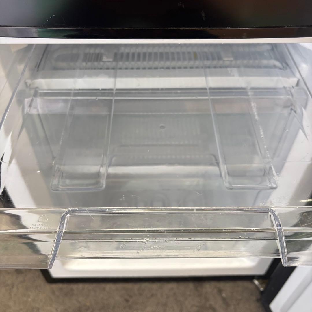270⭕️洗濯機　冷蔵庫　電子レンジ　家電セット　一人暮らし　安い　黒　設置無料