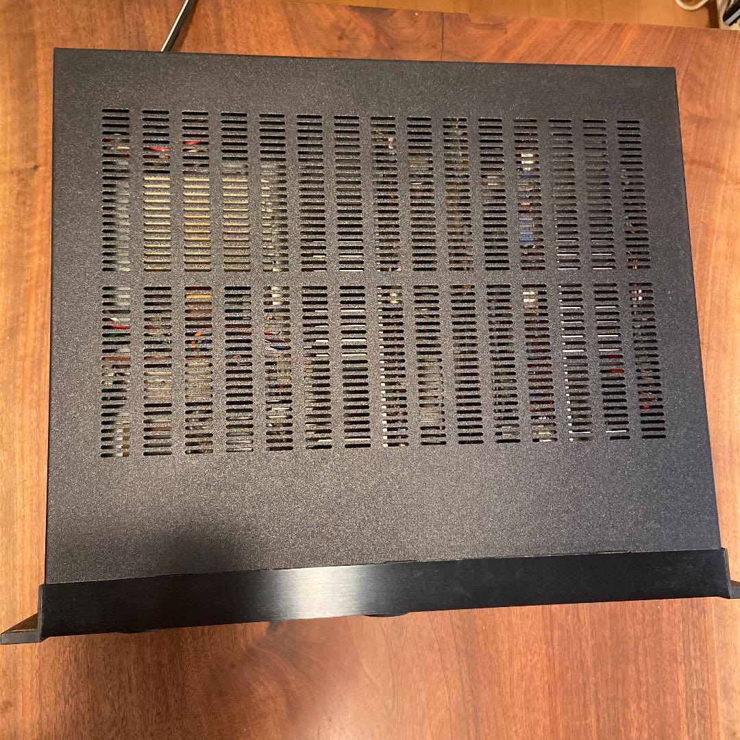 BOSE ポーズ　4702-III ジャンク