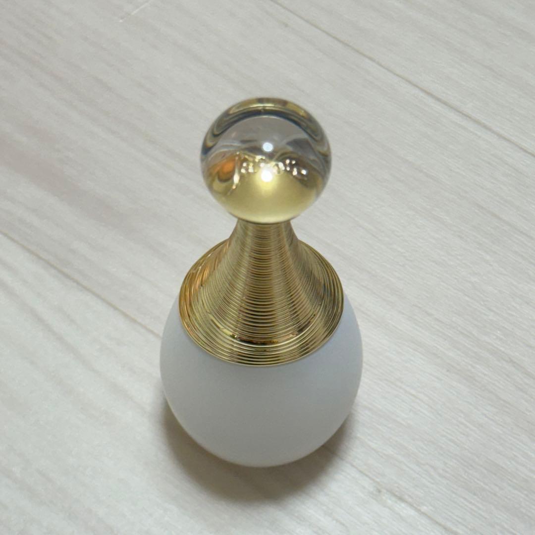 Dior ジャドール パルファン ドー 50ml