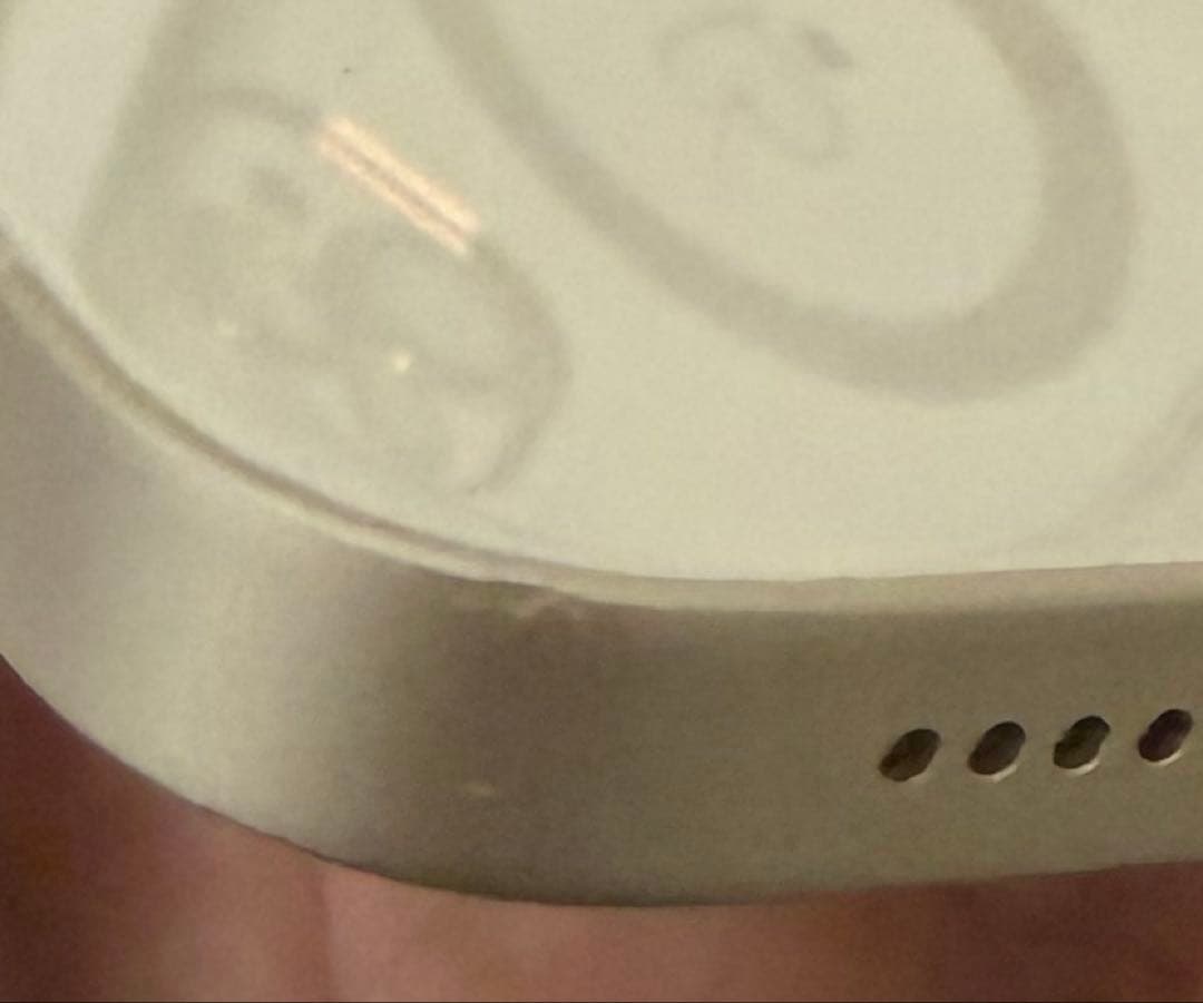 iPhone13 128GB スターライト　SIMフリー