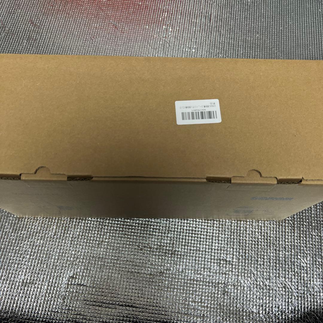 コードレス　サイクロン　掃除機 H10 ピンク 1.4kg