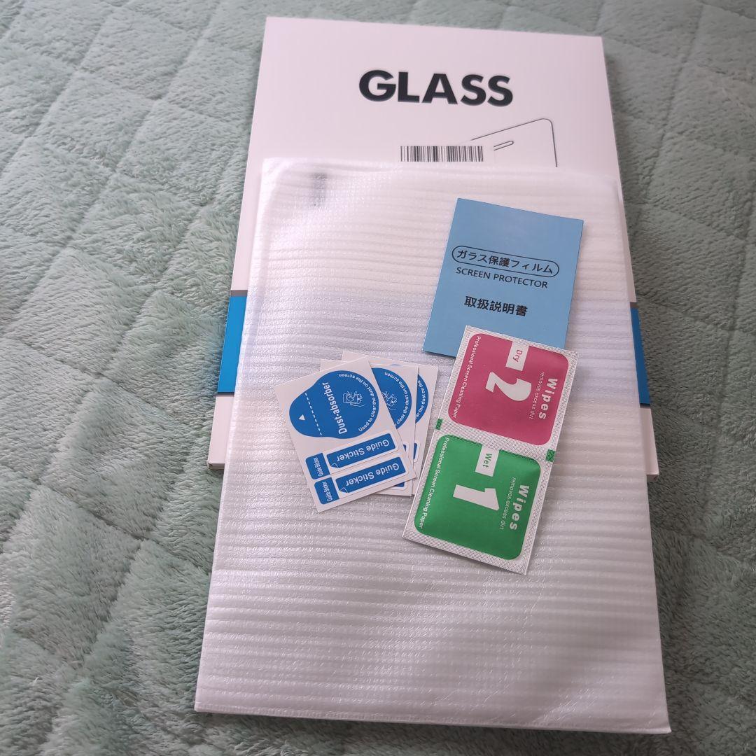 Samsung Tab S6 Lite　やっさん