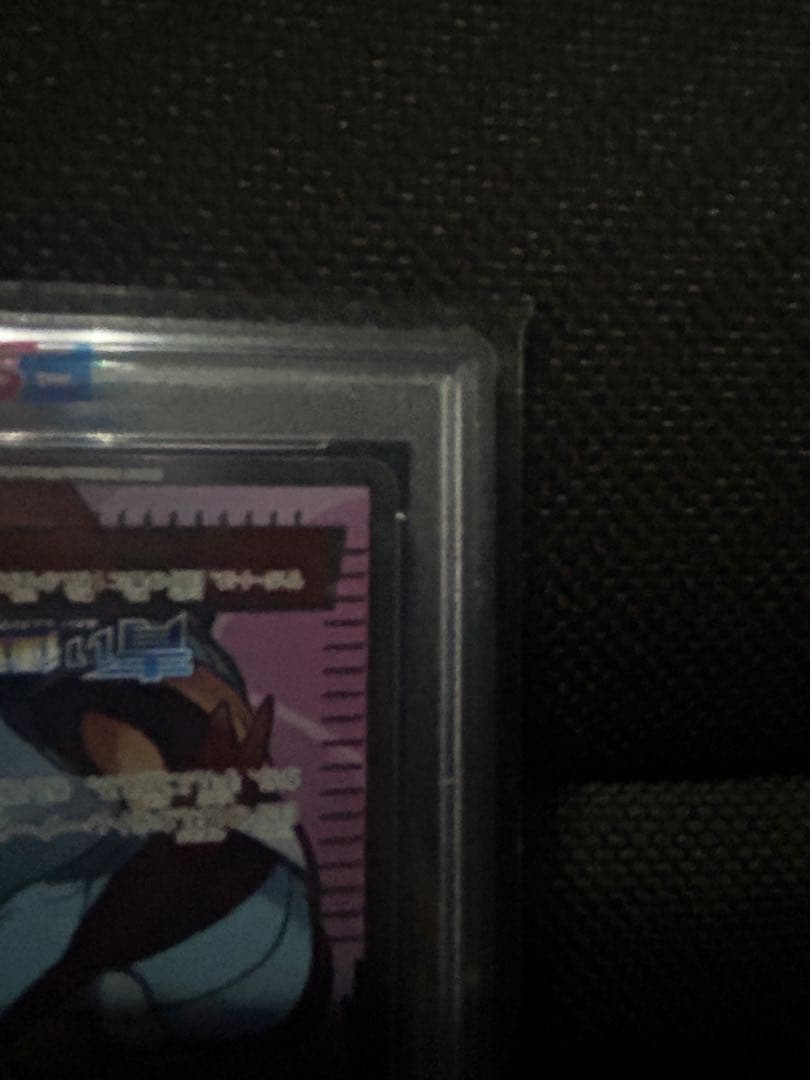 【PSA10】 フウロ 164/XY-P プロモ ポケモンカードゲーム