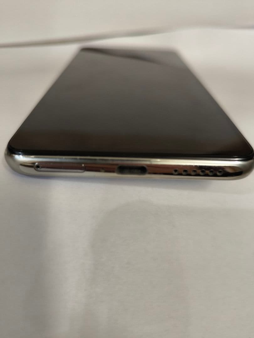 Xiaomi　11Tpro　ジャンク