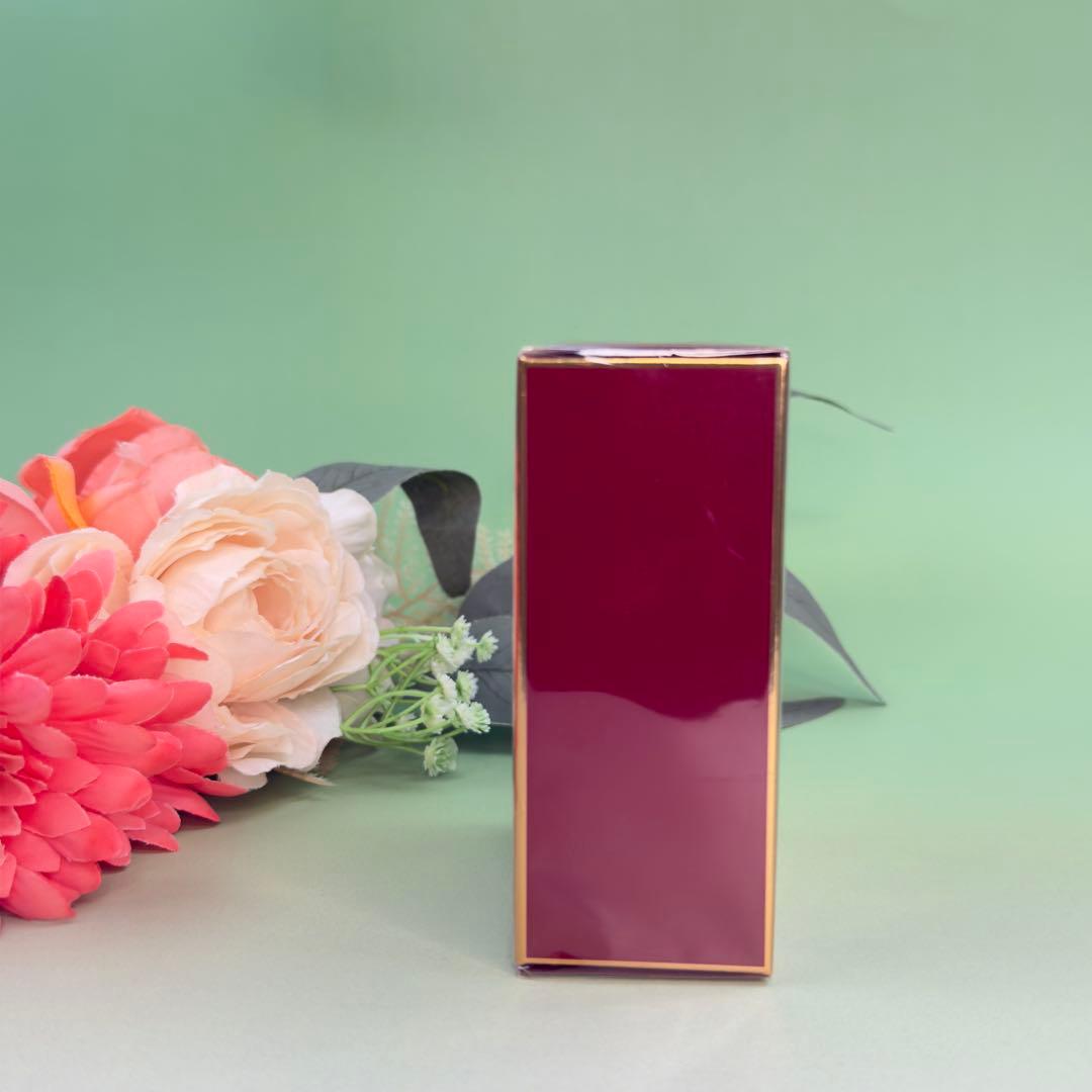 ドルチェ＆ガッバーナキュー バイ EDP 30ml DOLCE＆GABBANA