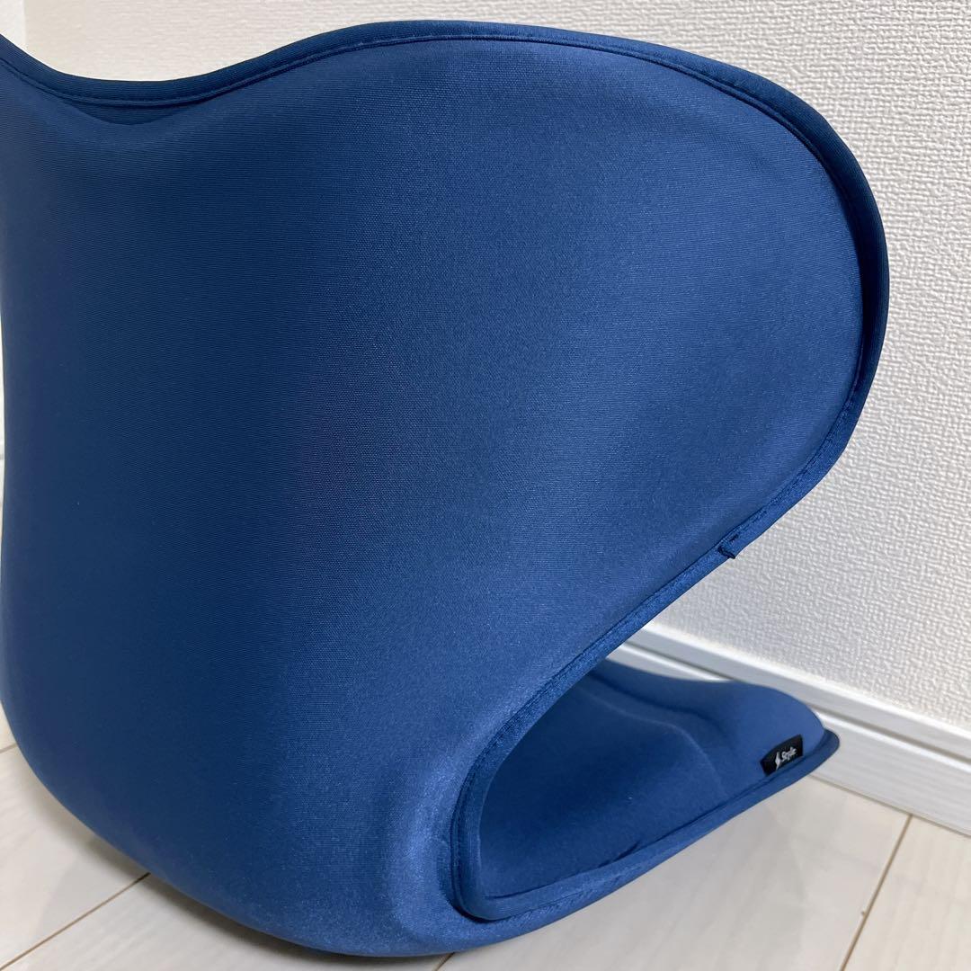 【美品】MTG StyleSMART スタイルスマート 骨盤チェア 骨盤矯正