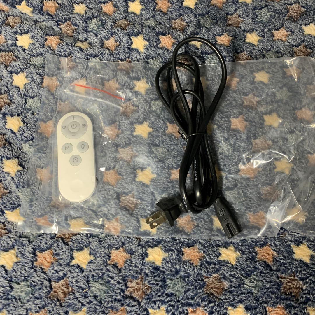 SwitchBot サーキュレーター バッテリー搭載 静音 コードレス 首振り