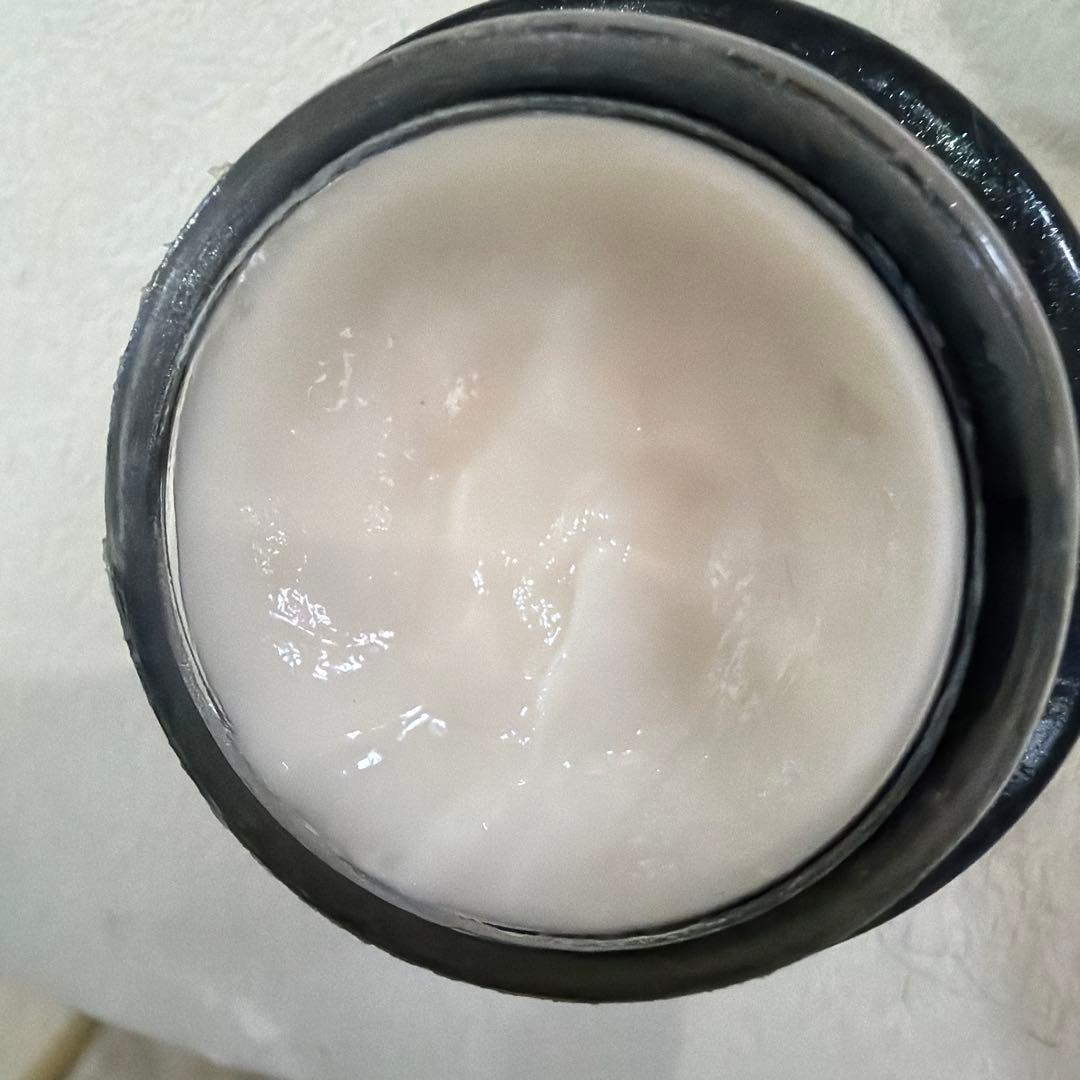 M*i様 MT ステムアイクリーム 20g 日本製