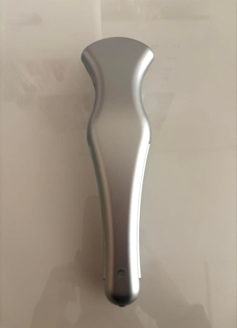 ララルーチュRF リベラータ 美顔器