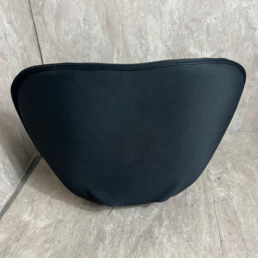美品 MTG Style Smart スタイルスマート 骨盤サポートチェア
