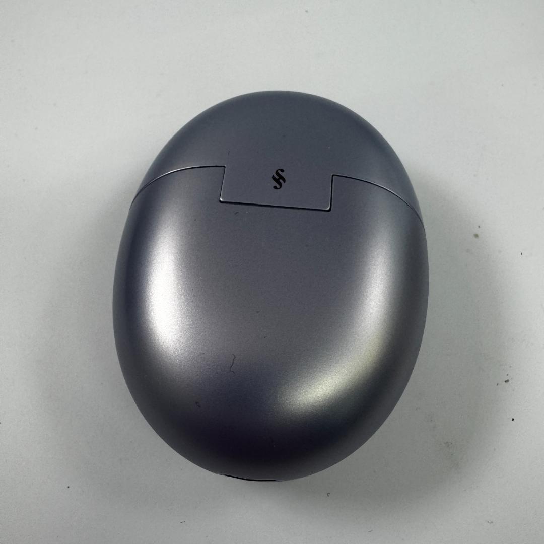 HUAWEI FreeBuds 6 ワイヤレスイヤホン