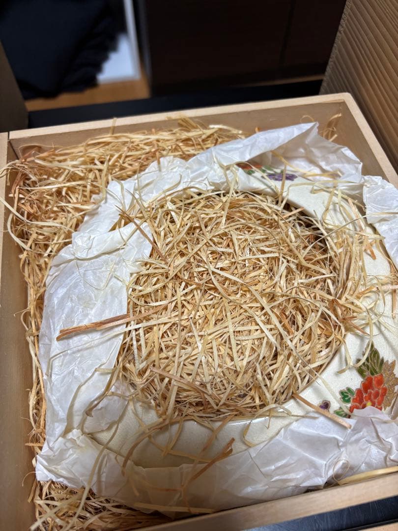 薩摩焼や南部鉄器