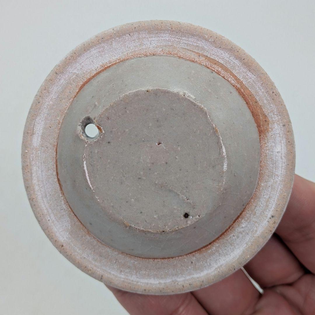 奥田康博 呉須釉急須碗揃 共箱 煎茶道具 煎茶器 煎茶碗 茶壺 お茶 食器 容器