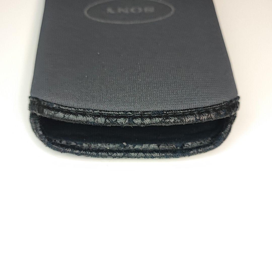 SONY カセットウォークマン WM-EX999 パープル
