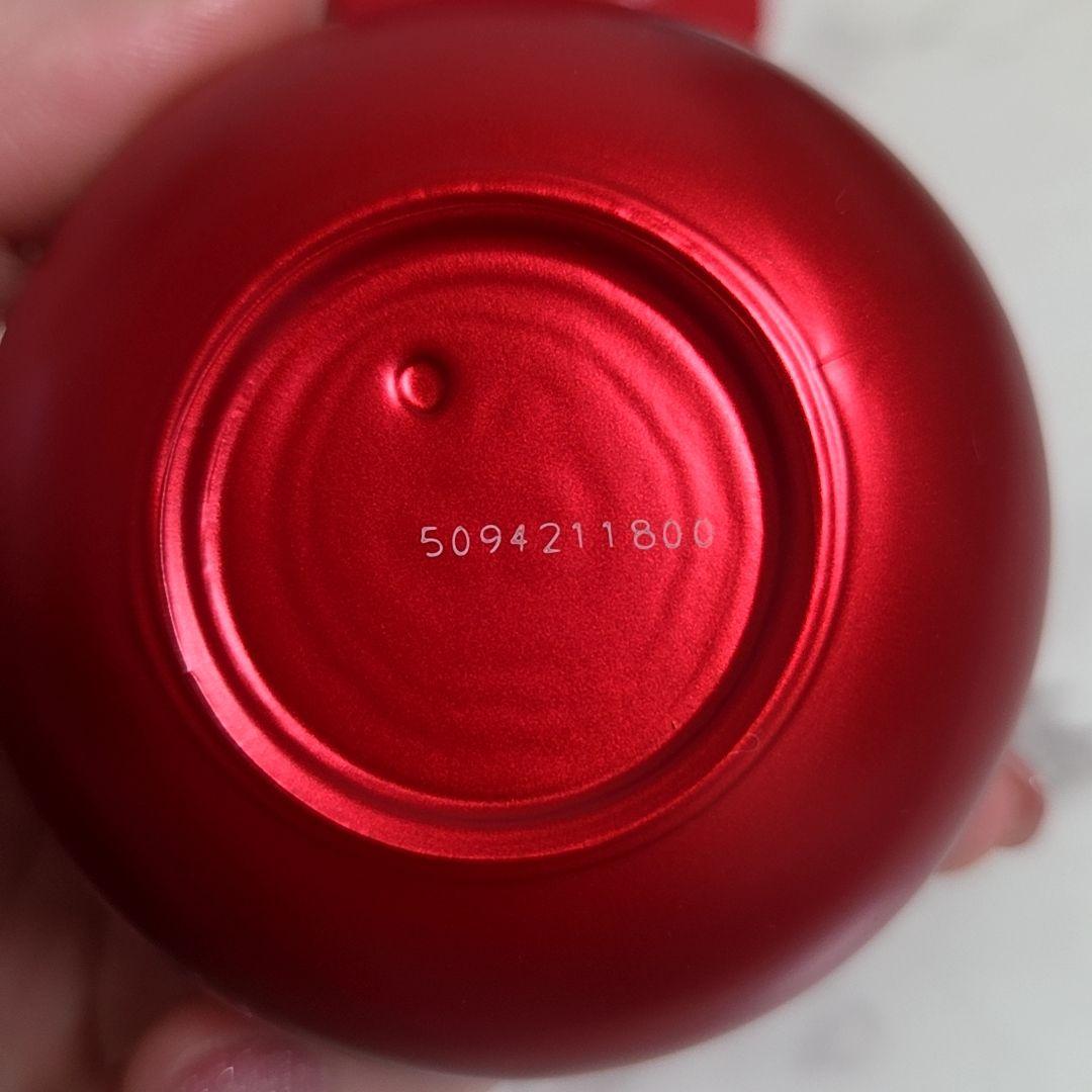 【新品未開封】SK-II スキンパワー リニュー クリーム 50g