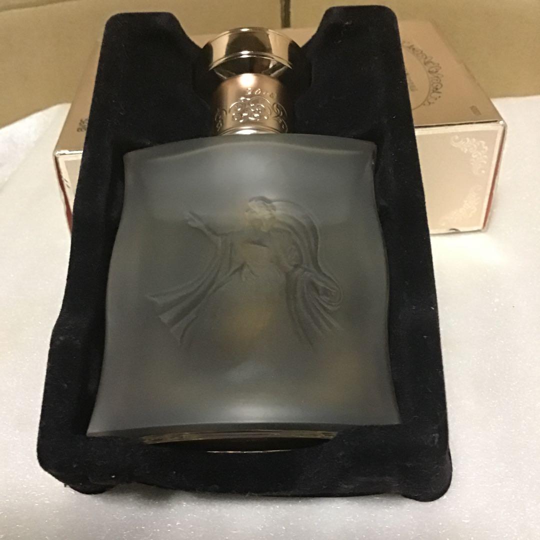 カネボウ ミラノコレクション 2008 オーデパルファム 50ml 廃盤品