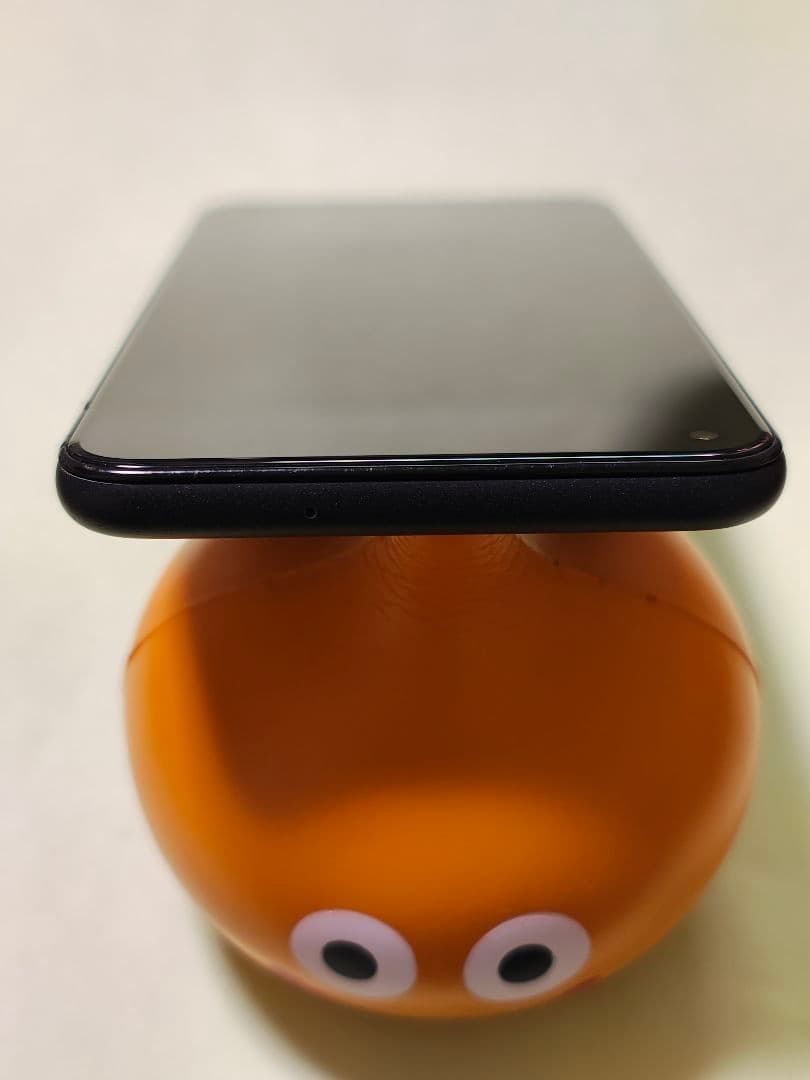 Google Pixel5 128GB SIMフリースマホ