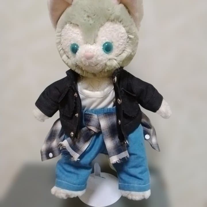 れな