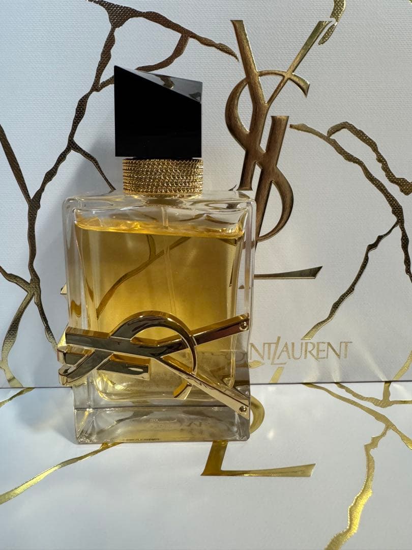 Yves Saint Laurent フレグランス 50ml