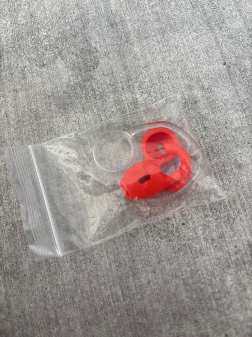【極美品】Jabra Talk 45 ワイヤレスイヤホン