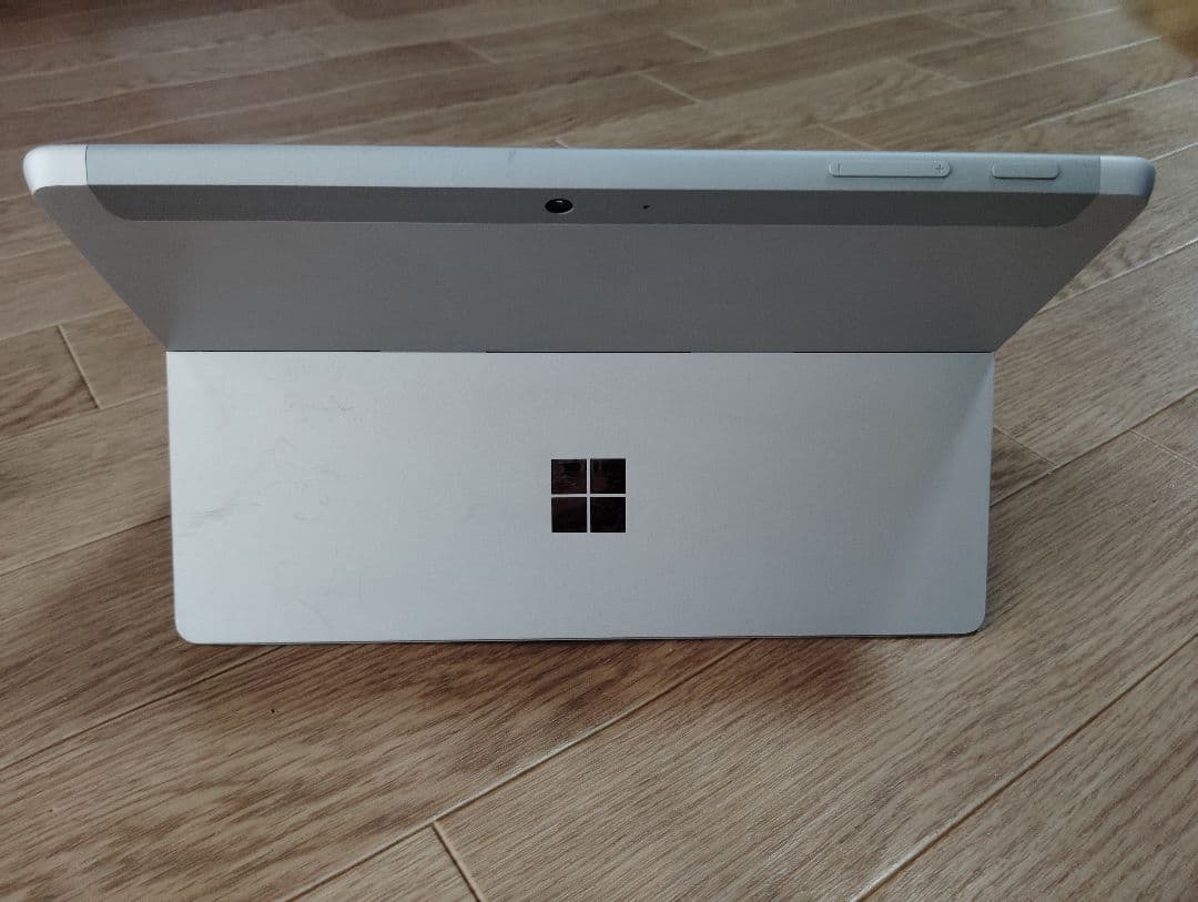 ​【バッテリー良好】Surface Pro 7 (Model 1926)