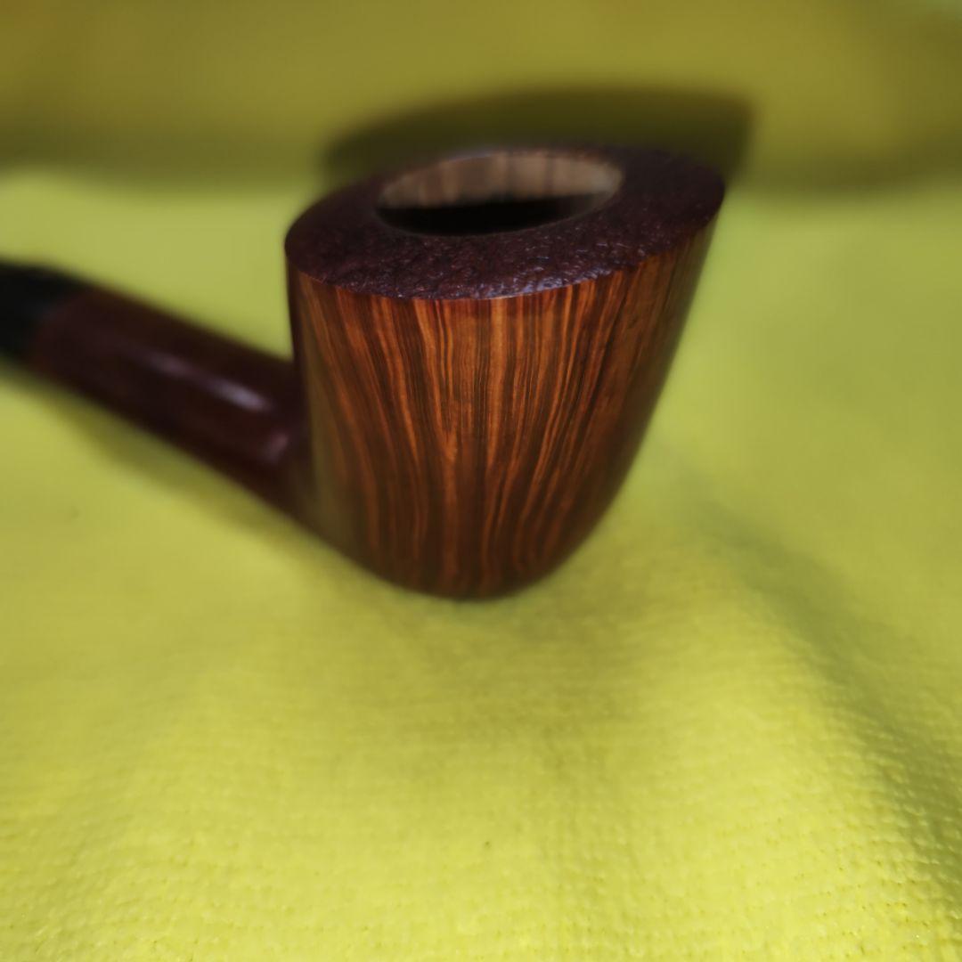 SAVINELLI AutoGraph 6 新品未使用