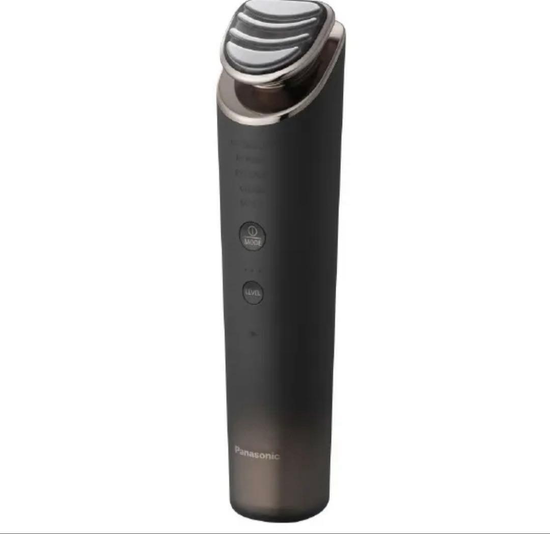 新品未使用品☆パナソニック♪バイタルリフト EH-SR86-T 美顔器