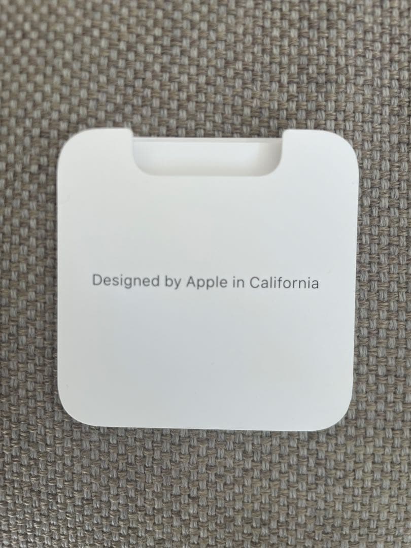 Apple iPhone 12 mini 128GB ブラック 本体 箱付き