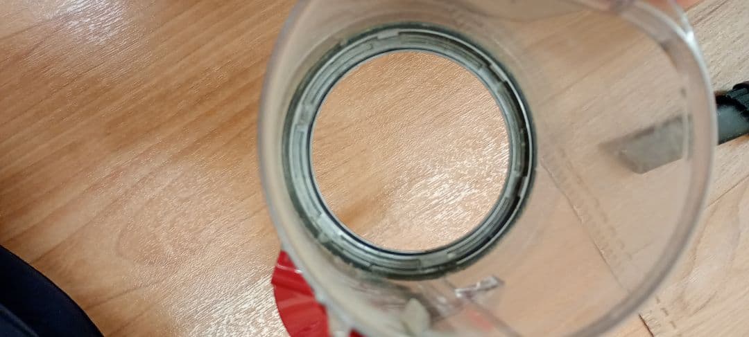 Dyson V11 スティッククリーナー 本体充電器付き