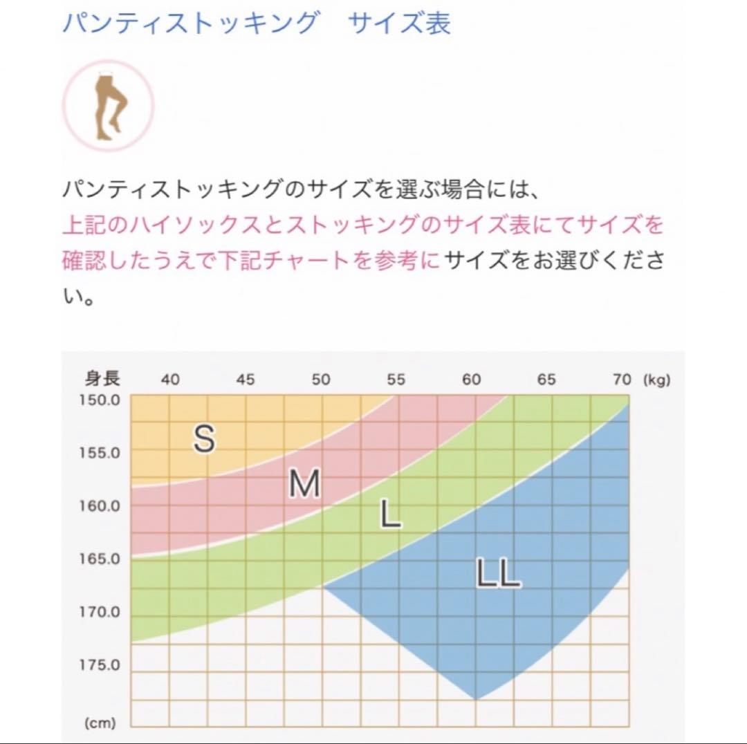 矯正用品・補助ベルト &sa&hi